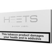 heets-silver-siparis-istanbul