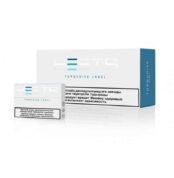 iQos-Heets-Turquoise-Ukranya-Fiyatları-Sipariş-Sitesi
