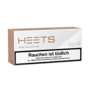 Iqos Heets Teak selection fiyat siparis satin al