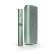 iqos-iluma-altin-siyah-yesil