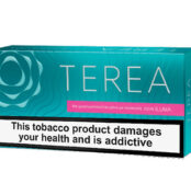 Terea-Turquase-istanbul-fiyat-siparis