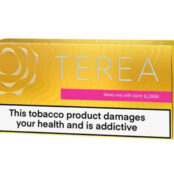 Terea-Yellow-siparis-turkiye-istanbul