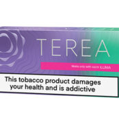 IQOS-Iluma-Terea-Purple-Menthol-Siparis-Istanbul