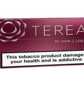 iqos-terea-russet-siparis