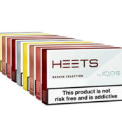 heets-karisik-paket