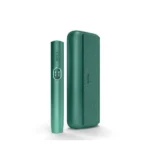 IQOS ILUMA i PRIME - Görsel 3