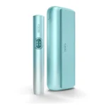 IQOS ILUMA i PRIME - Görsel 2