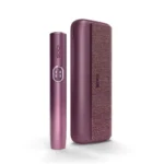 IQOS ILUMA i PRIME - Görsel 4