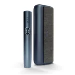 IQOS ILUMA i PRIME