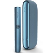 iqos-iluma-mavi-set