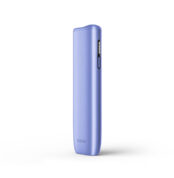 IQOS Iluma i One mor